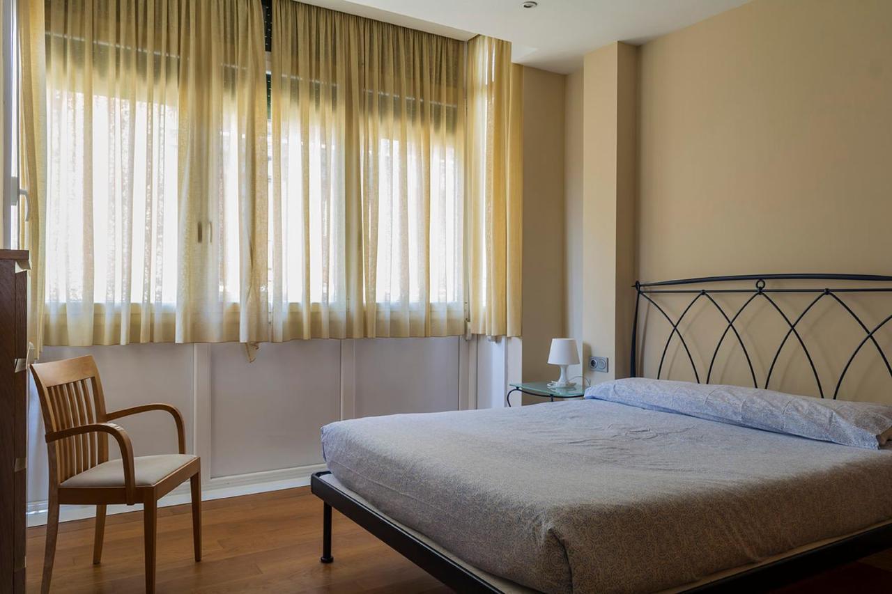 Paseo Butron By Basquelidays Apartment *