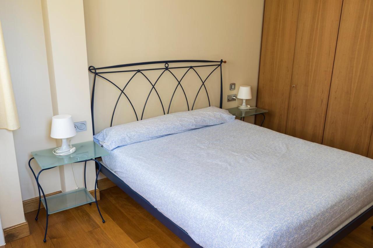 Apartment Paseo Butron By Basquelidays *